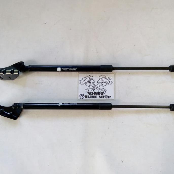 TERLARIS  SHOCK SHOK SKOK SOK PEGAS PINTU BELAKANG BAGASI SUZUKI ERTIGA