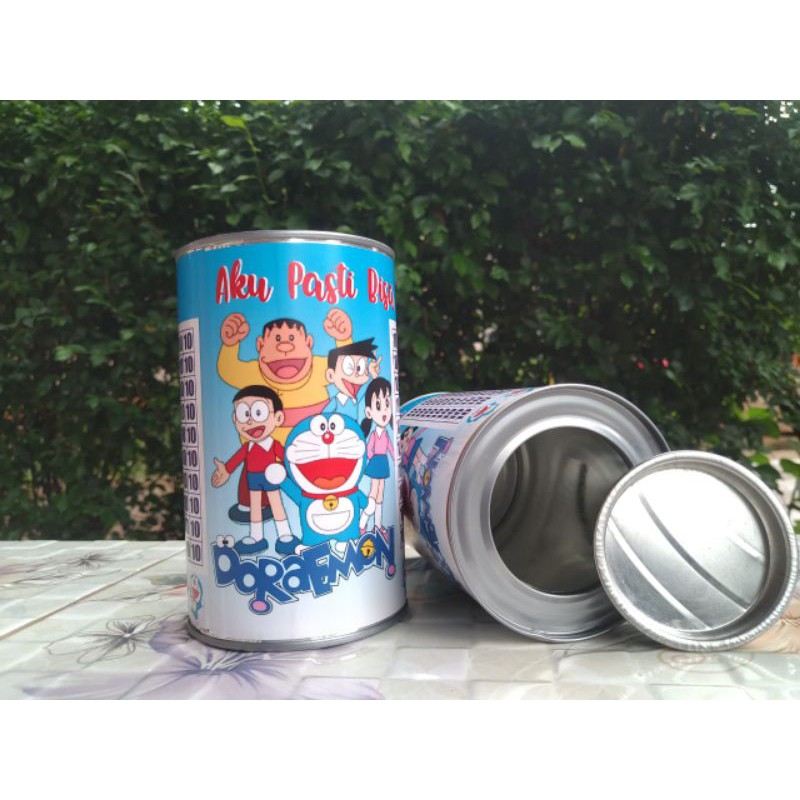 

celenganTargetViral(Bukatutup)