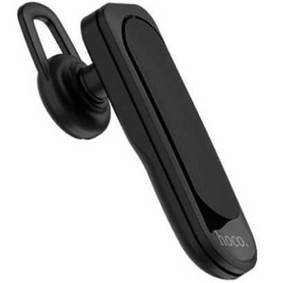 Terbaru Hoco Elegant Bluetooth Headset - E23