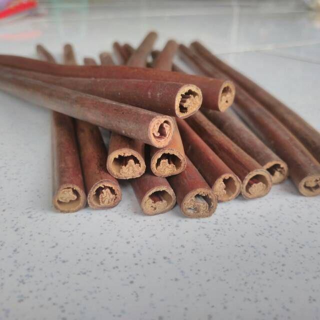 Handam Qolam Kaligrafi 15cm Calligraphy Pen