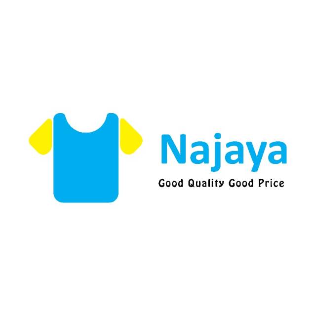 najaya