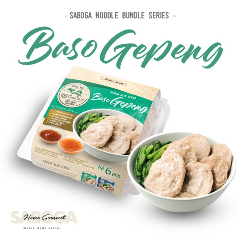 

BASOGEPENG (HALAL)