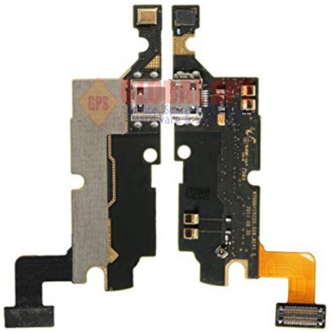 FLEXIBLE SAMSUNG N7000 / I9220 / GALAXY NOTE 1 + CAS / CHARGER