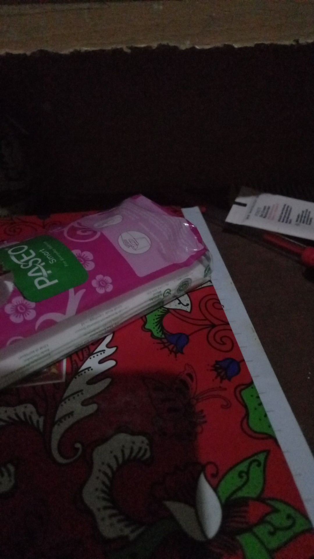 Minyak Goreng Tropical 2l/ Sania 2l/ Kunci Mas 2l/ Filma 2l/bimoli 2l/rosebrand 2l/sedaaap