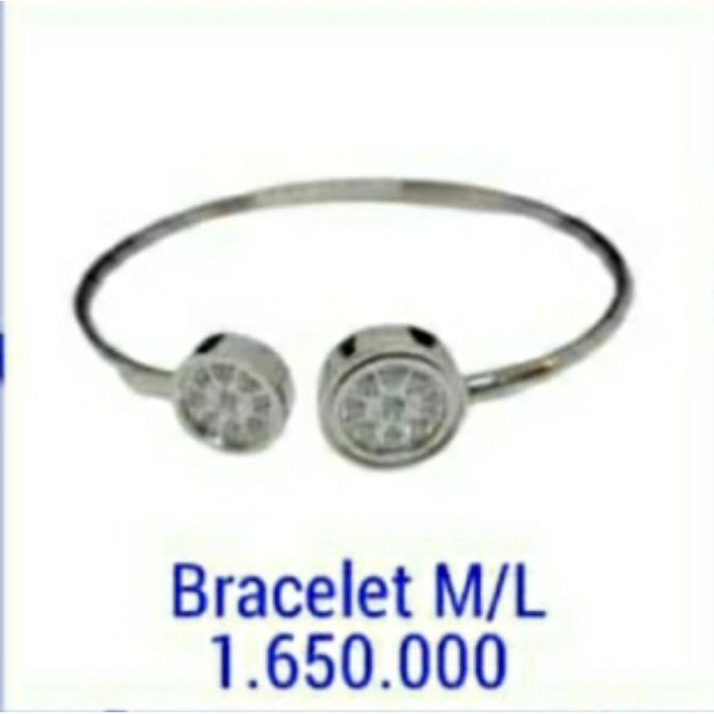 Produk kesehatan MCI original