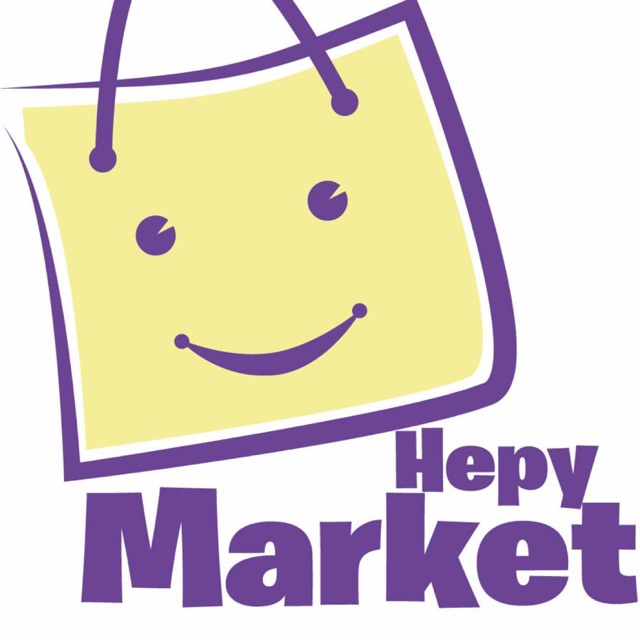 hepymarket