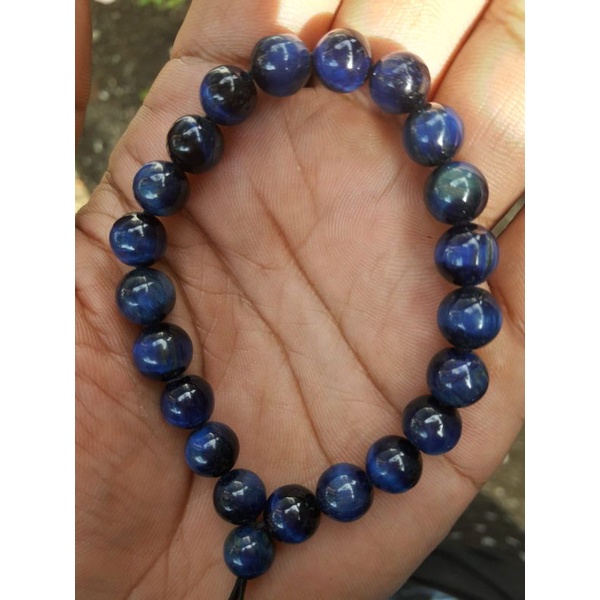 Gelang lembu sekilan