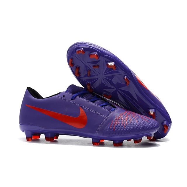 nike phantom venom fg