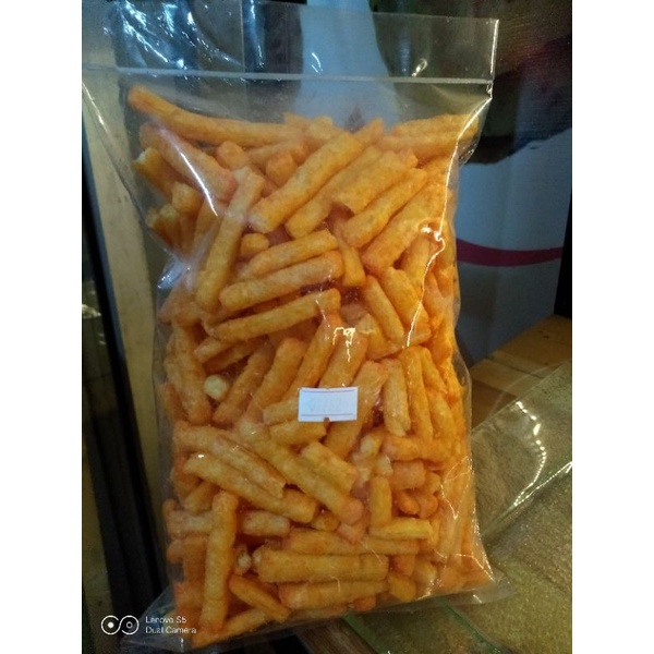 

stick_balado|250gr
