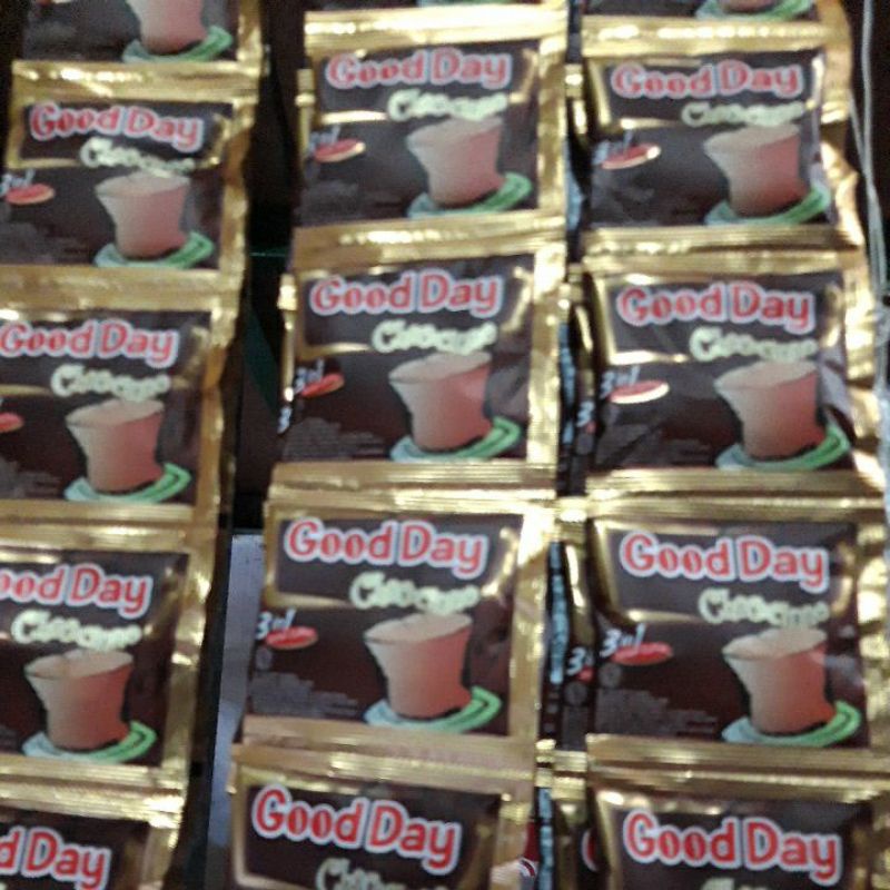 

kopi Good day all varian