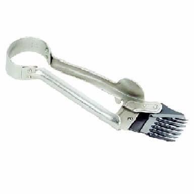 Alat Cukur Bulu Domba Manual ( Hand Clipper )