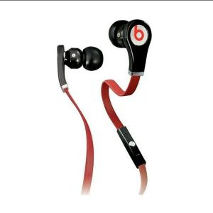 Jual  Headset Monster Beats by Dr  Dre Tour Earphone Hf OEM  Limited