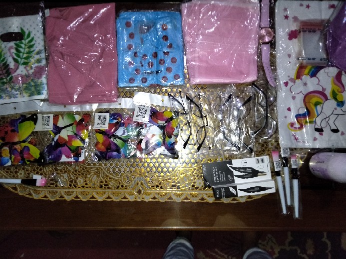 Kantong Plastik Klip 4x6 Bening Kemasan Obat Zipper . Plastik Klip Serbaguna 4x6 Isi 100