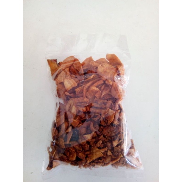 

Kue Amira Snack