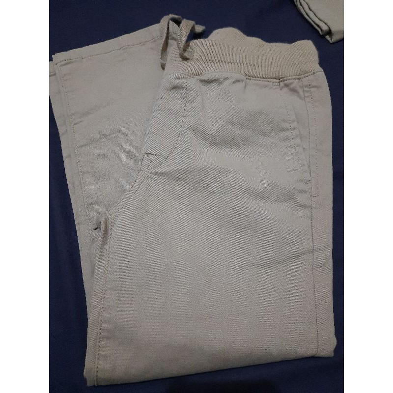 GAP PANTS KIDS celana panjang anak original