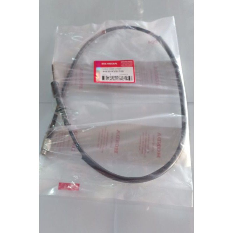 kabel km Honda Beat/Vario
