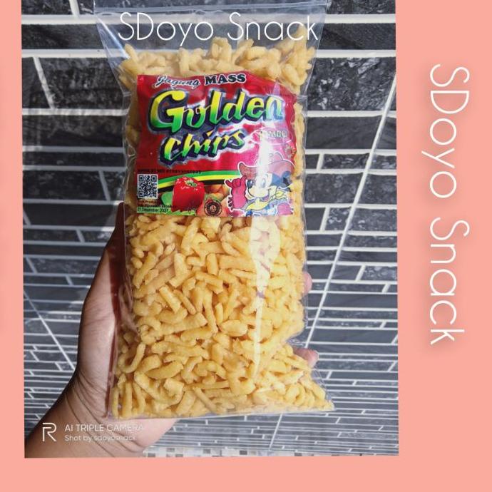 

COD POTATO CHIPS 250gram / JAJANAN JADUL KILOAN |Trend|Update|Hanya hari ini