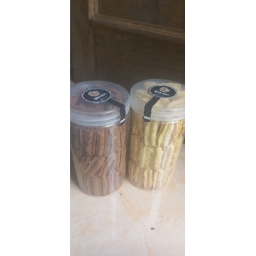 

kuker toples tabung
