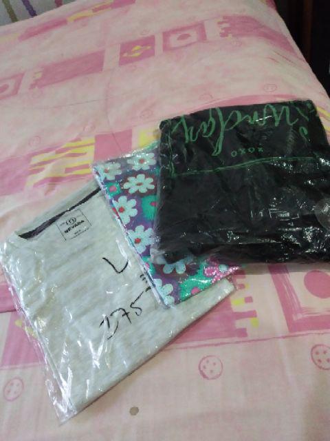 Dress Daster Batik Pekalongan