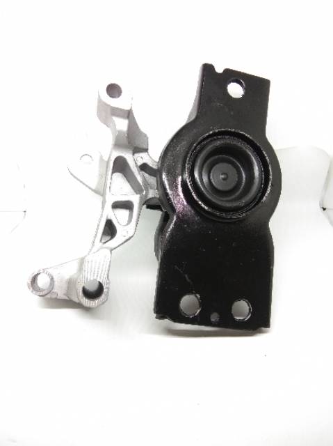 ENGINE MOUNTING KANAN NEW X-TRAIL T31 2000CC