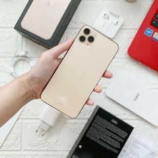 Jual iPhone 11 Pro Max iBox FULLSET ORIGINAL Indonesia|Shopee Indonesia