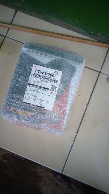 Kacamata Las Otomatis Kap Las Kedok Las Otomatis Topeng Las Auto Darkening