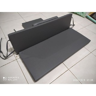 alas duduk  lesehan alas duduk  alas kursi alasmeditasi  alas duduk  lesehan alas duduk  alas kursi alasmeditasi