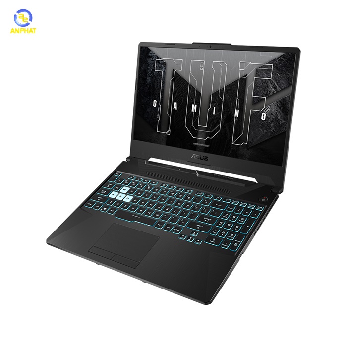 Laptop Gaming Tuf A15 fa506ic amd ryzen7 4800h 32gb 512ssd rtx3050-4gb WIN10HOME