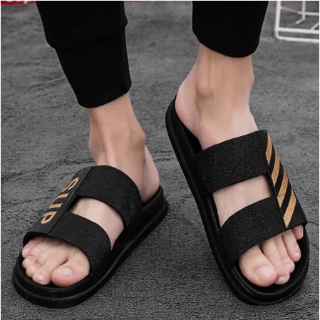 SANDAL KARET SUP SANDAL PRIA WANITA SANDAL KARET IMPORT SANDAL KARET NYAMAN SANDAL RUMAH MUMEERRR