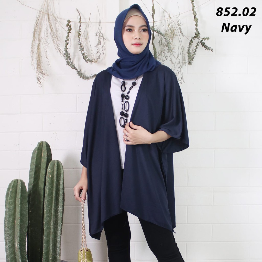 SALLY OUTER CARDIGAN 852 SALLY KARDIGAN SALLY CARDY SALLY CARDI SALLY KARDI SALLY LUARAN SALLY