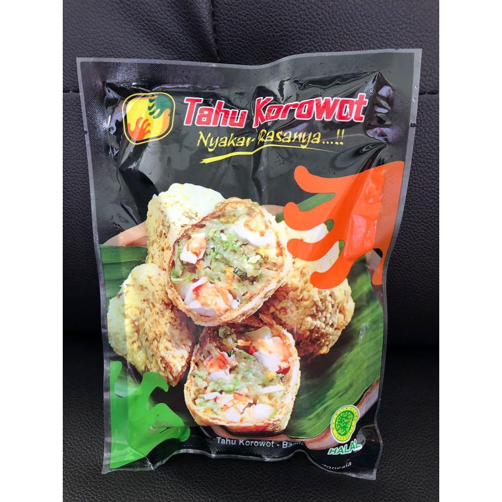 

READY JAKARTA 26 JUL 2025 - TAHU KOROWOT BU BROTO BANDUNG BEST SELLER SALE PROMO ORIGINAL GIFT PARCEL IDUL FITRI HAMPERS HITS