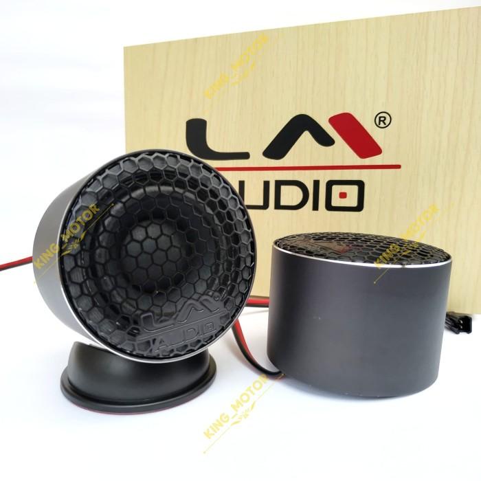 Speaker Fullrange/Full Range Lm Audio Lx-234Mk2/Lx234Mk2