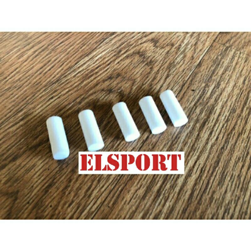 busa filter kompa pcp kecil-busa filter pompa pcp - kompa pcp