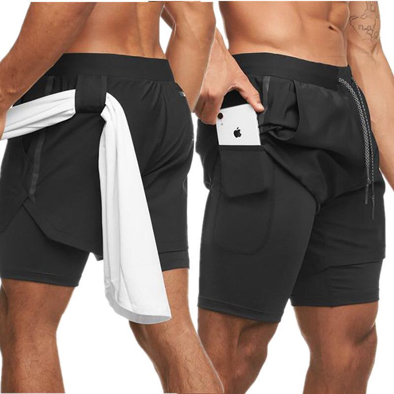 CELANA SPORT PRIA, CELANA LEGGING SPORT, LEGGING CELANA SPORT, CELANA OLAHRAGA, CELANA JOGGING