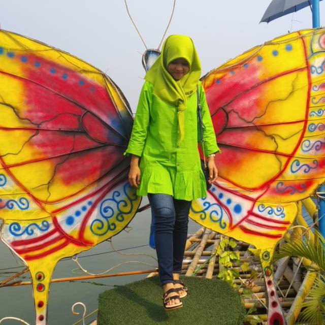imahercyledira