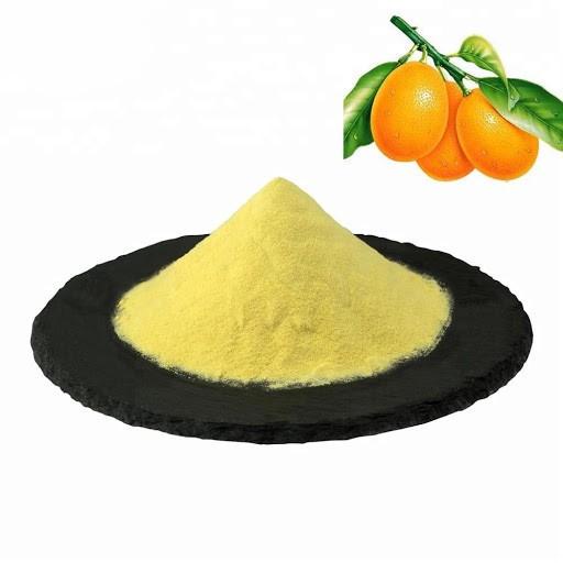 

KUMQUAT JUICE POWDER JERUK KUMQUAT BUBUK 50GR