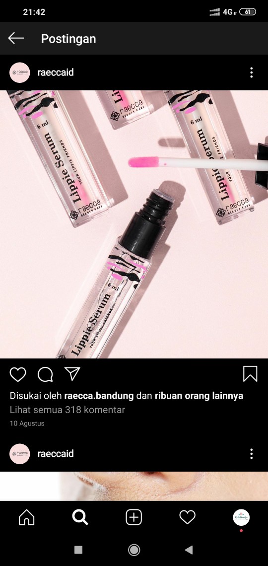 Cetakan Pie/ Pie Susu Polos Isi 1 Lusin