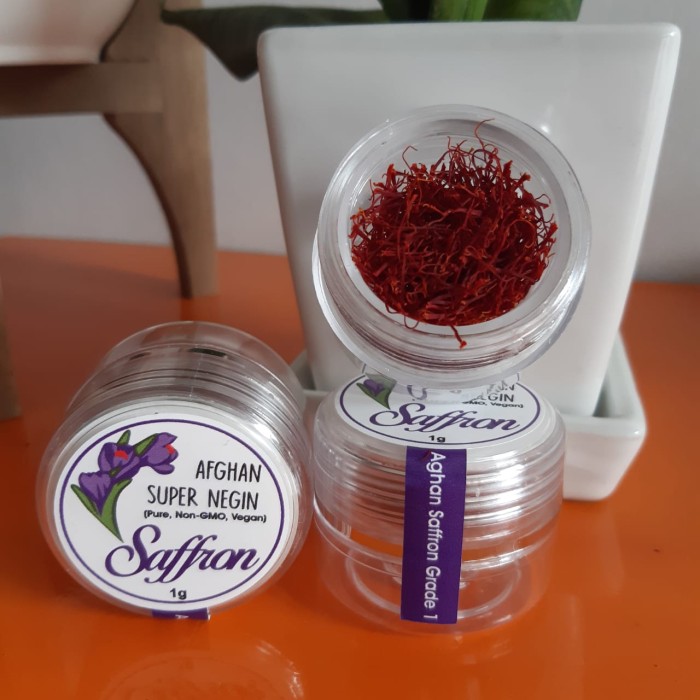 

Roxx.ea - .ea - .ea - Afghan Saffron Super Negin 1Gr Dijamin Asli Saffran High Quality