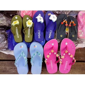 Sandal Jepit Bali Grosir