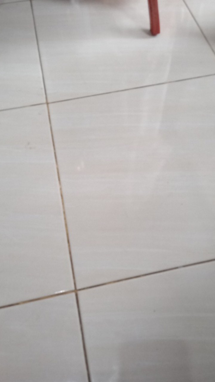 Gamis Batik Sriwedari Maxi Bumil/busui Katun Sogan Allsize & Jumbo