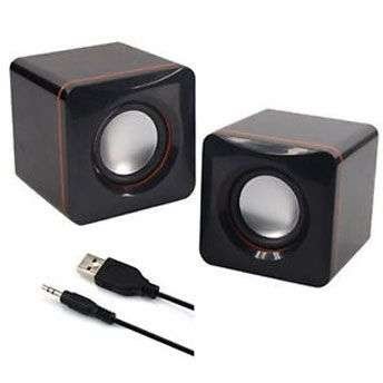 Speaker Laptop Mini Murah