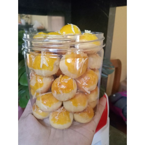 

nastar sultan premium lumer dimulut bikin ketagihan