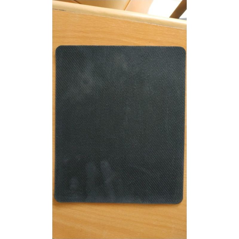 MOUSEPAD TRAVEL