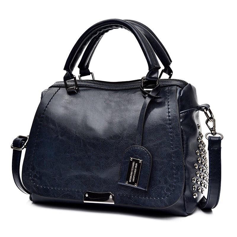 LT 1346 GI 819561 BQ 2370 GT 1346 EL 468 RISCE TAS HANDBAG SELEMPANG IMPORT WANITA CEWEK CR 7035