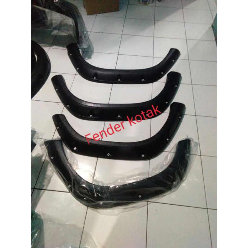 Jimny katana/Fender Katana model kotak opal/fender jimny katana Murah