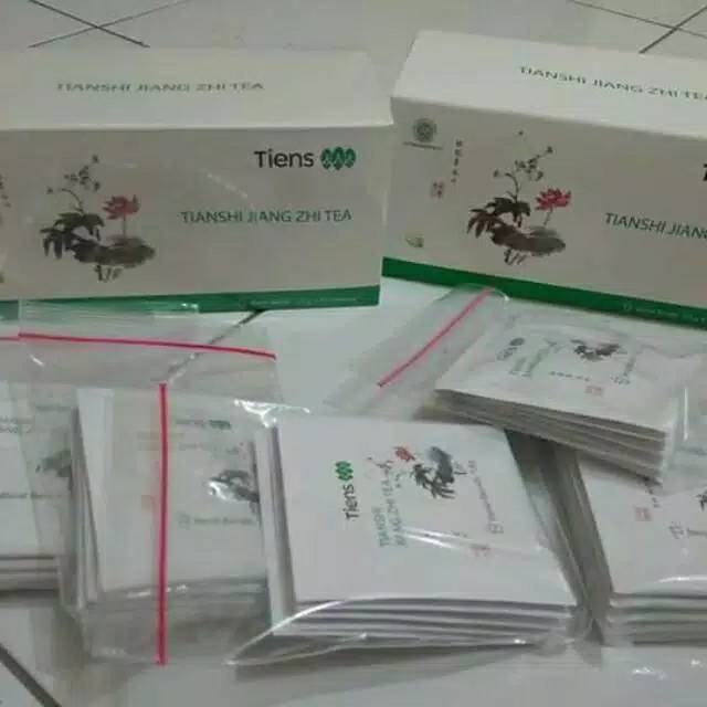 TEH PELANGSING BADAN/OBAT PENURUN BADAN/TEH HIJAU PELANGSING/ALAT PENURUN BERAT BADAN