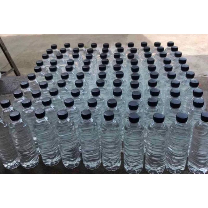 

PAKET RESELER 28 BOTOL JAMU KESEHATAN TRADISIONAL BALI