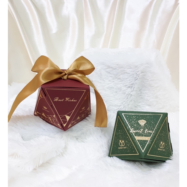 

giftboxdiamondshape