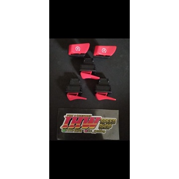 Saklar Stater Vietnam  Vario 125/Vario 150 Vietnam