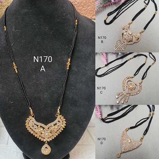 Kalung Bros Dubai India Mewah